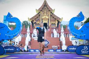 BIB: 
                            <button type="button" onclick="openModal(22704251)" class="btn btn-primary btn-sm float-right btn-popup" data-toggle="modal" data-target=".modal-high-quality">
                        <i class="fas fa-shopping-cart"></i> Add to Cart
                    </button>
                                            <button type="button" onclick="isThisMe(22704251, true)" class="btn btn-success btn-sm float-right btn-popup btn-isme hidden" data-toggle="tooltip" data-placement="bottom" title="นี่คือรูปของคุณใช่ไหม คลิกที่นี่เพื่อเอาเข้าอัลบั้ม">
                        <i class="fas fa-plus"></i> Add to album
                    </button>
                    <button type="button" onclick="isThisMe(22704251, false)" class="btn btn-warning btn-sm float-right btn-popup btn-isnotme hidden">
                        <i class="fas fa-ban"></i> Remove from album
                    </button>